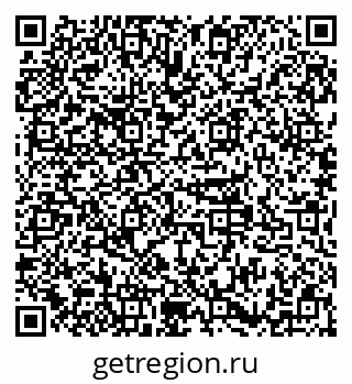 79379135102