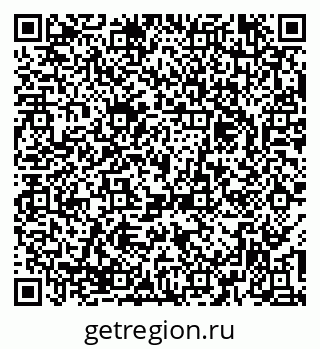 79379135103
