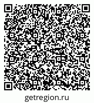 79379135104