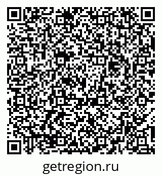 79379135105