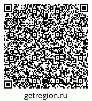 79379135106