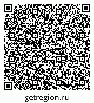 79379135107