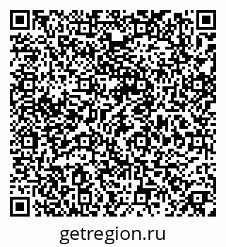 79379135108