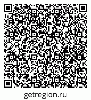 79379135109