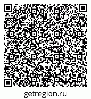 79379135110