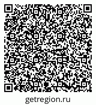 79379135111