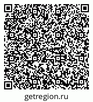 79379135112