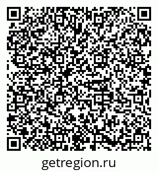 79379135114