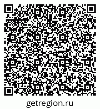 79379135115