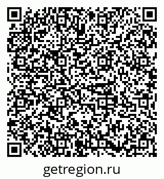 79379135116
