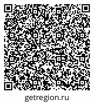 79379135117
