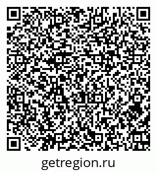 79379135118