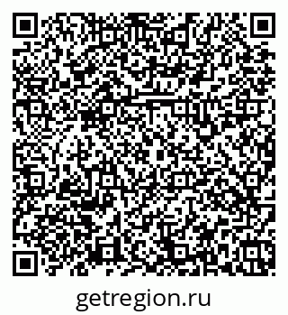 79379135119