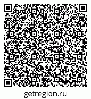 79379135123