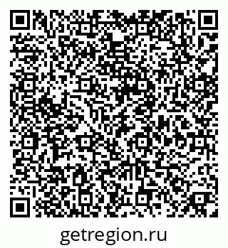 79379135124