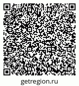 79379135125