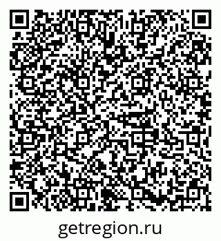 79379135128
