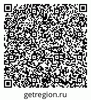 79379135129