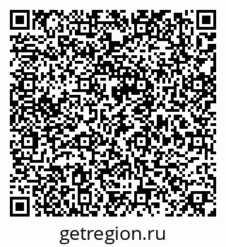 79379135130