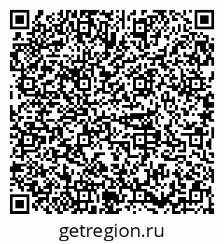 79379135131