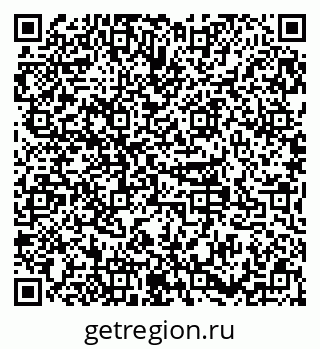 79379135132