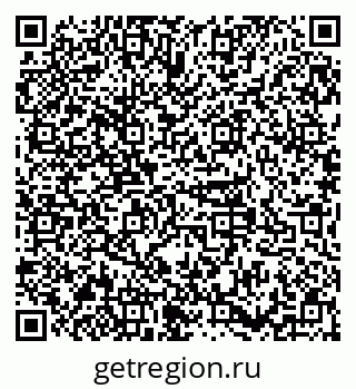 79379135134