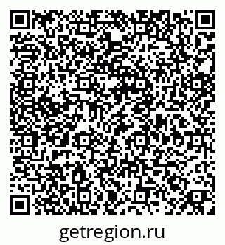 79379135135