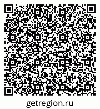 79379135136