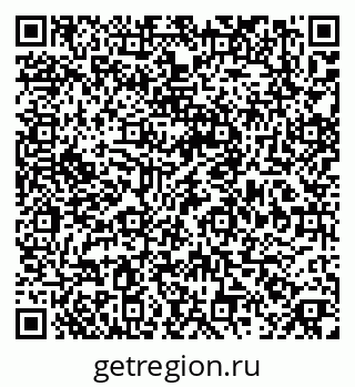 79379135139