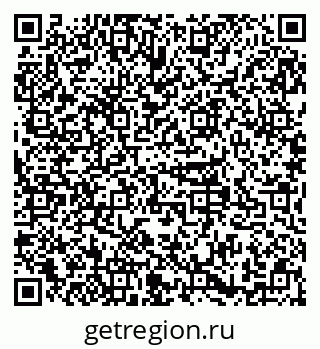 79379135140
