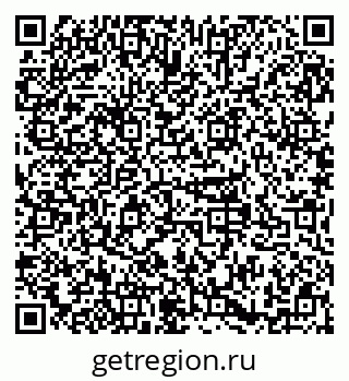 79379135142