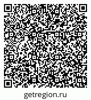 79379135143