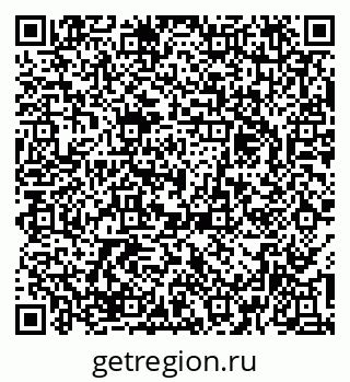 79379135144
