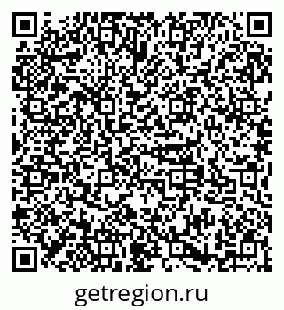 79379135146