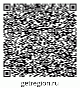 79379135147