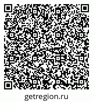 79379135148