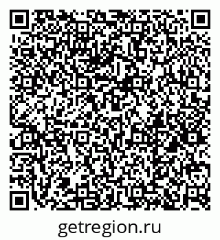 79379135150