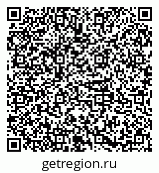 79379135154
