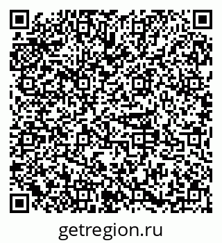 79379135155