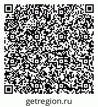 79379135156