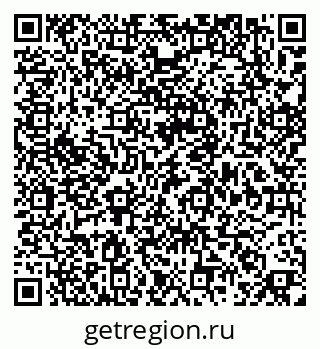 79379135157