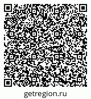 79379135158