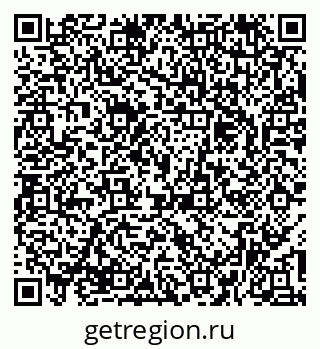 79379135159