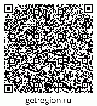 79379135160
