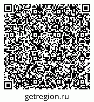 79379135161