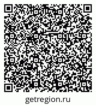 79379135162
