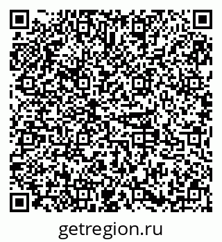 79379135163