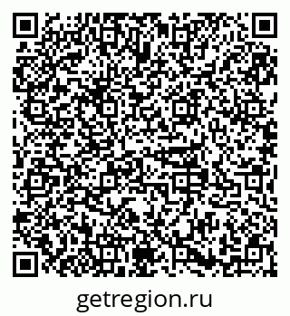 79379135164