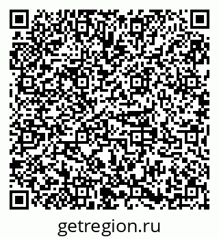 79379135165