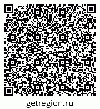 79379135166